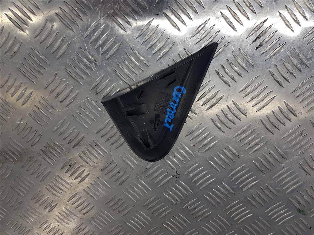 накладка крыла переднего FORD Tourneo Connect  5212221, 750 рублей, Москва