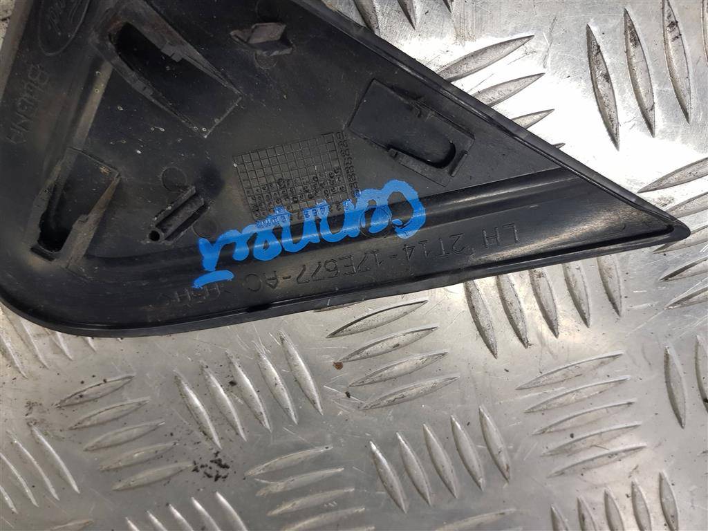 накладка крыла переднего FORD Tourneo Connect  5212221, 750 рублей, Москва