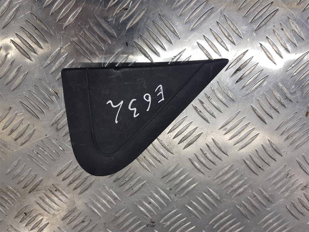 накладка крыла переднего FORD Tourneo Connect  5212220, 750 рублей, Москва