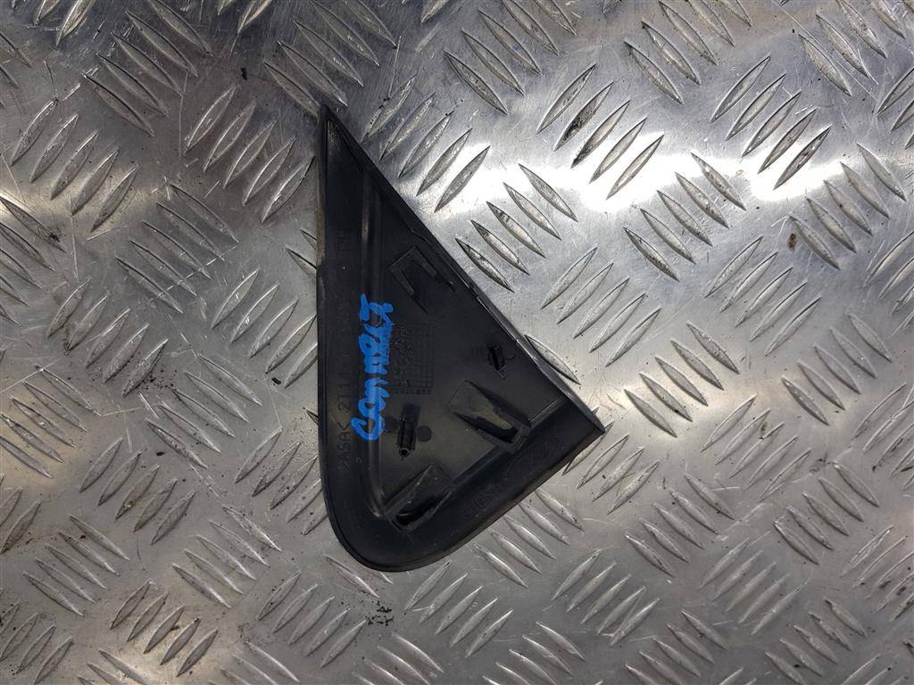 накладка крыла переднего FORD Tourneo Connect  5212220, 750 рублей, Москва