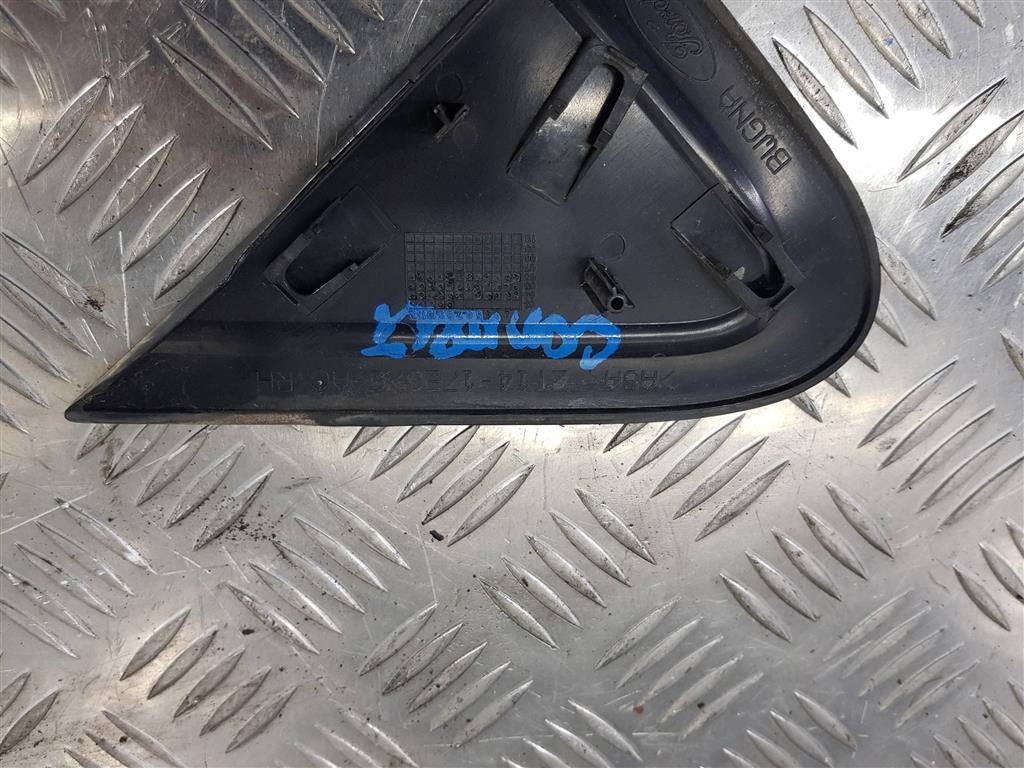 накладка крыла переднего FORD Tourneo Connect  5212220, 750 рублей, Москва