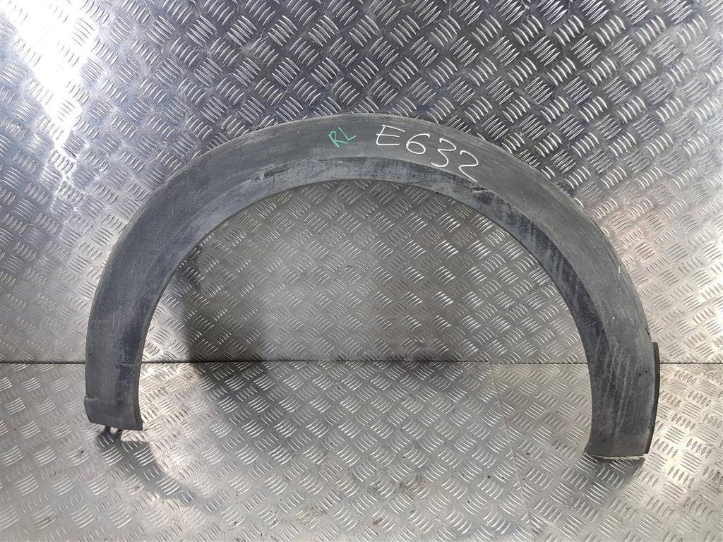 накладка крыла заднего FORD Tourneo Connect  4948530, 1320 рублей, Москва