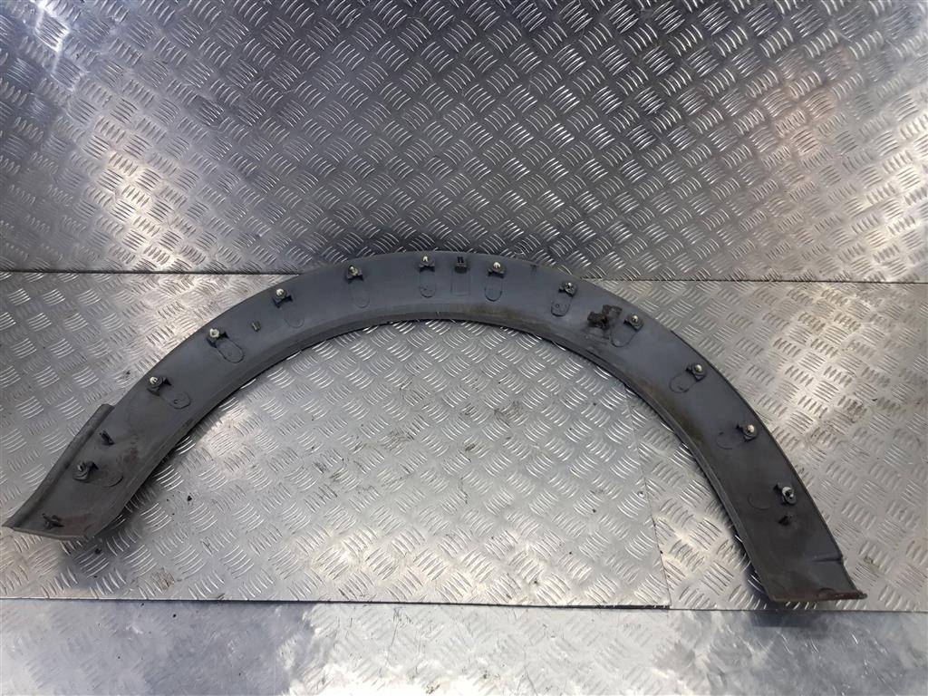 накладка крыла заднего FORD Tourneo Connect  4948530, 1320 рублей, Москва