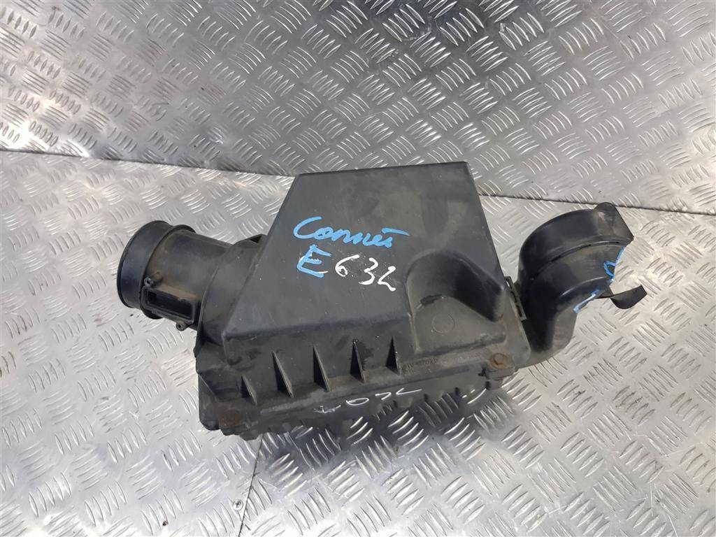 корпус воздушного фильтра FORD Tourneo Connect  5128449, 2130 рублей, Москва