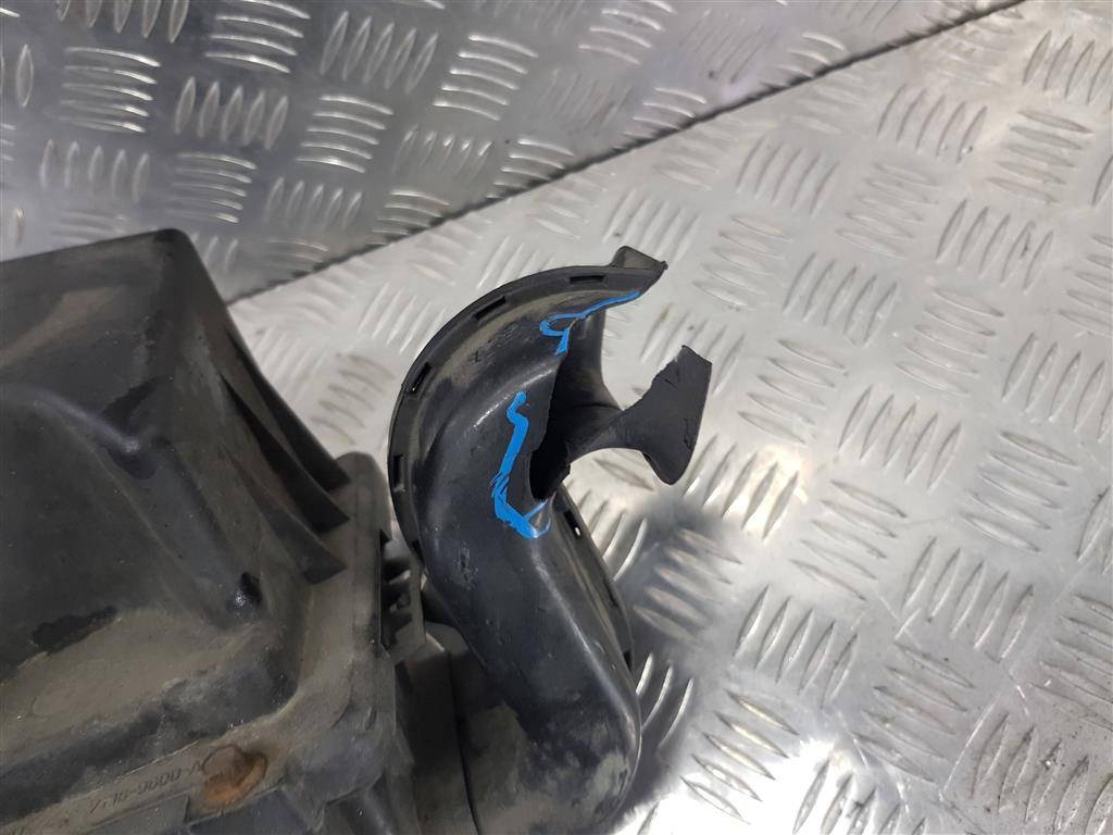 корпус воздушного фильтра FORD Tourneo Connect  5128449, 2130 рублей, Москва