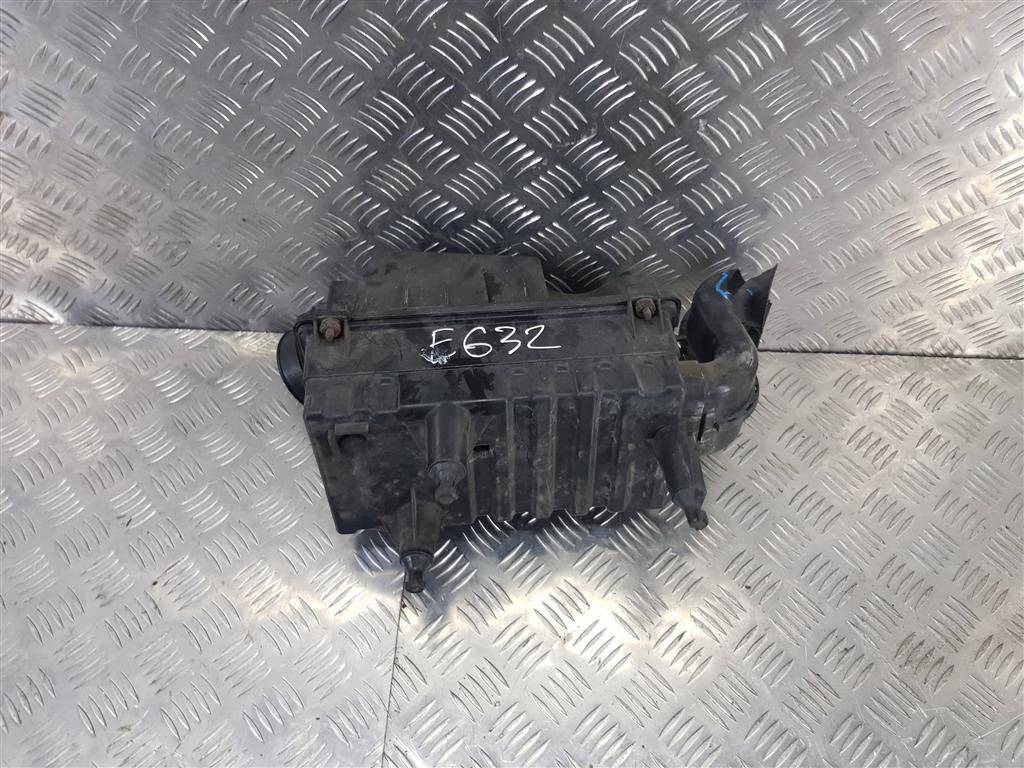 корпус воздушного фильтра FORD Tourneo Connect  5128449, 2130 рублей, Москва