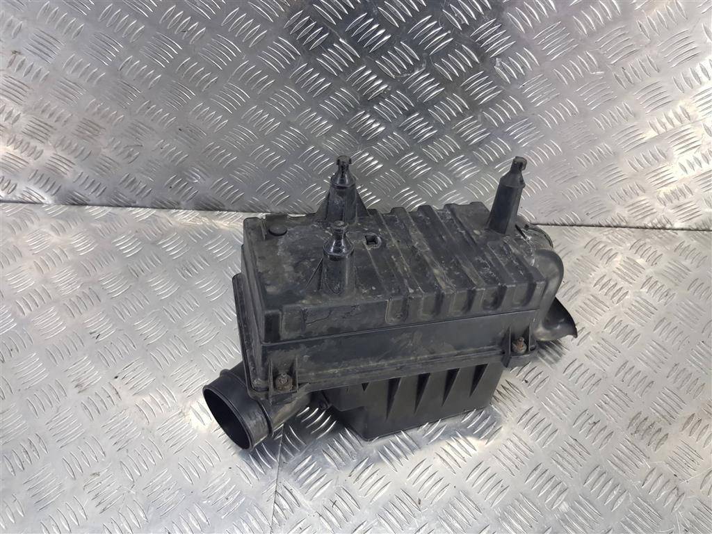 корпус воздушного фильтра FORD Tourneo Connect  5128449, 2130 рублей, Москва