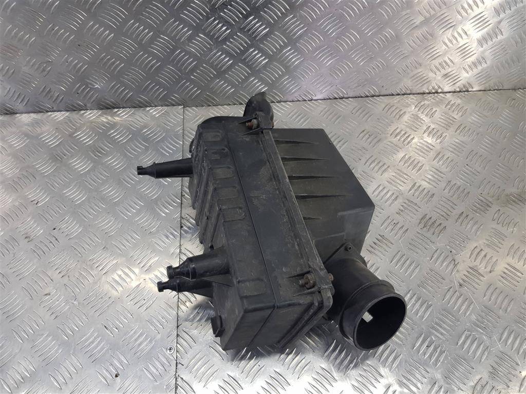 корпус воздушного фильтра FORD Tourneo Connect  5128449, 2130 рублей, Москва