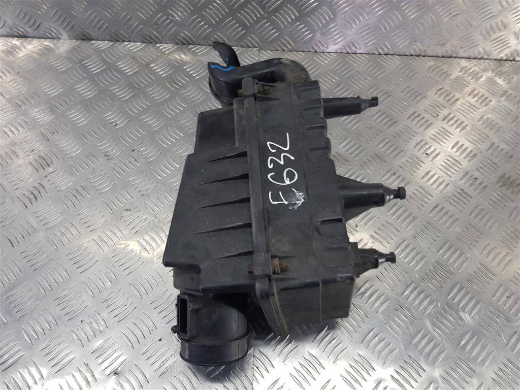 корпус воздушного фильтра FORD Tourneo Connect  5128449, 2130 рублей, Москва