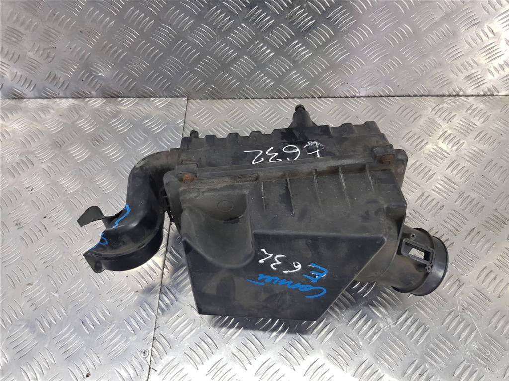 корпус воздушного фильтра FORD Tourneo Connect  5128449, 2130 рублей, Москва