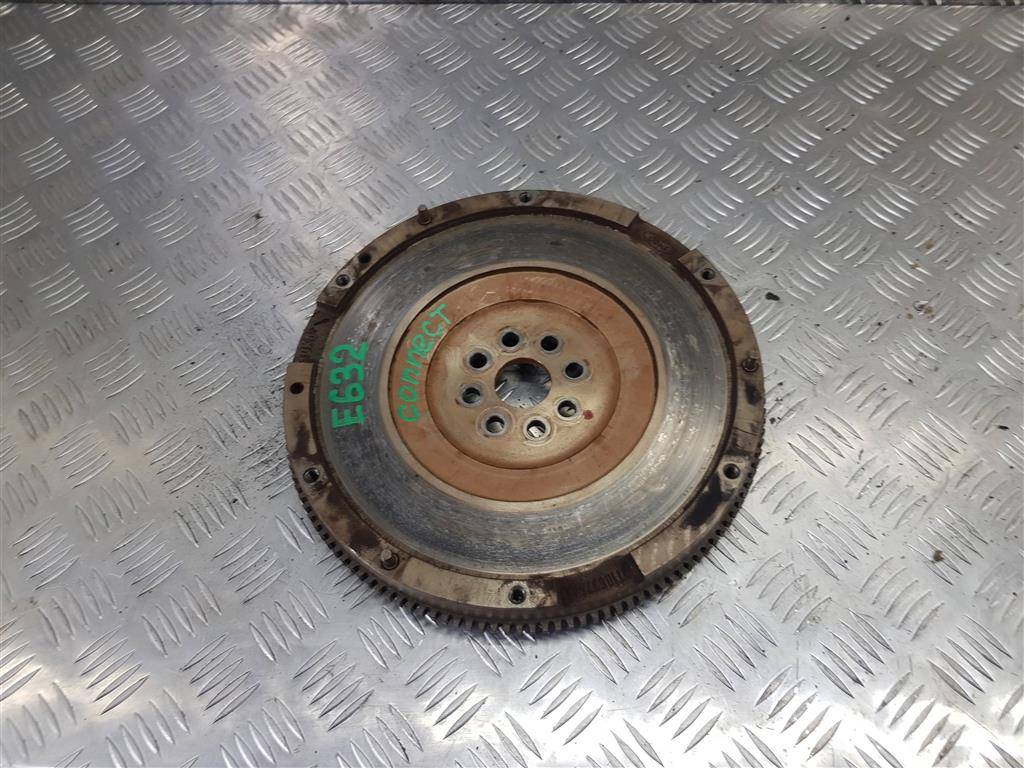 маховик FORD Tourneo Connect  1228894, 5000 рублей, Москва