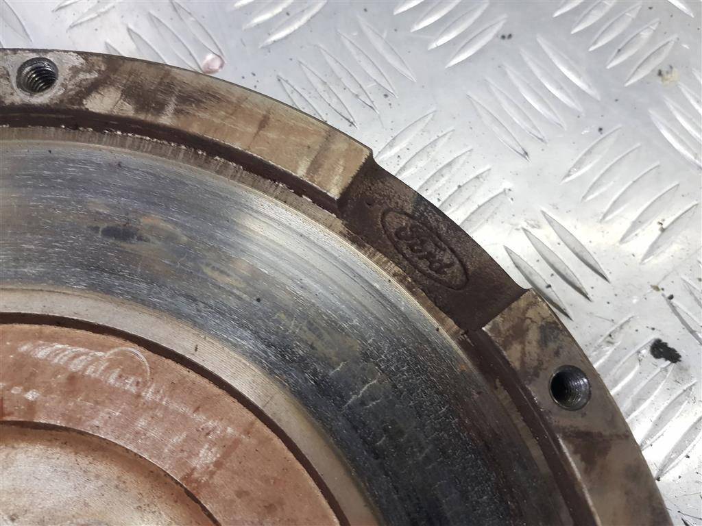 маховик FORD Tourneo Connect  1228894, 5000 рублей, Москва