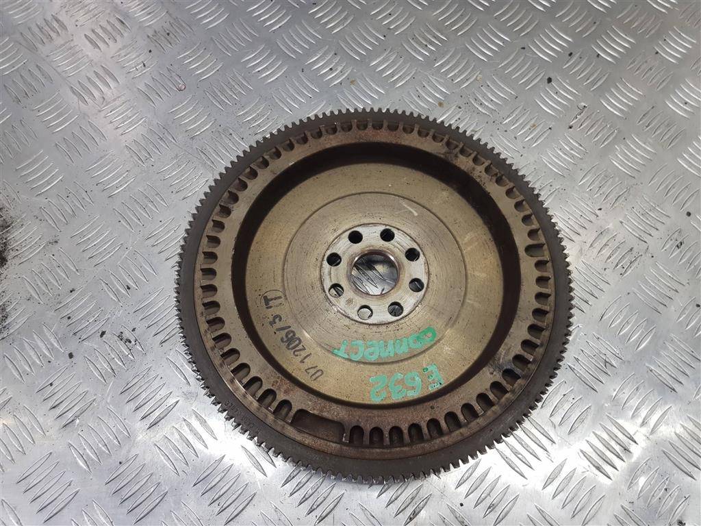 маховик FORD Tourneo Connect  1228894, 5000 рублей, Москва