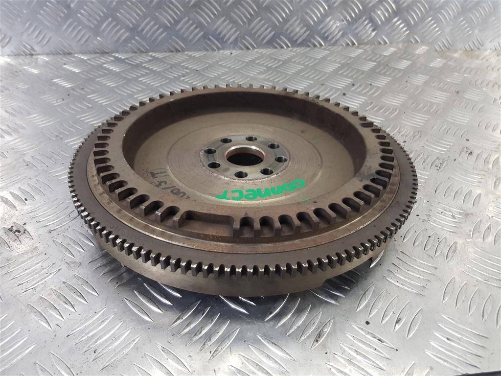 маховик FORD Tourneo Connect  1228894, 5000 рублей, Москва