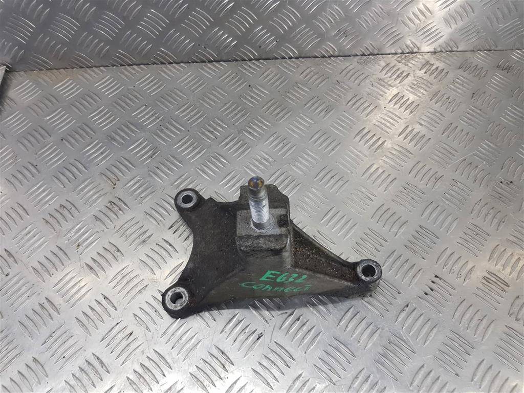 кронштейн кпп FORD Tourneo Connect  5127454, 750 рублей, Москва