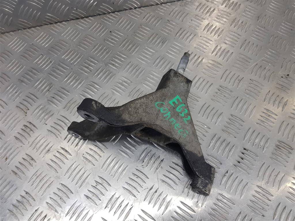 кронштейн кпп FORD Tourneo Connect  5127454, 750 рублей, Москва