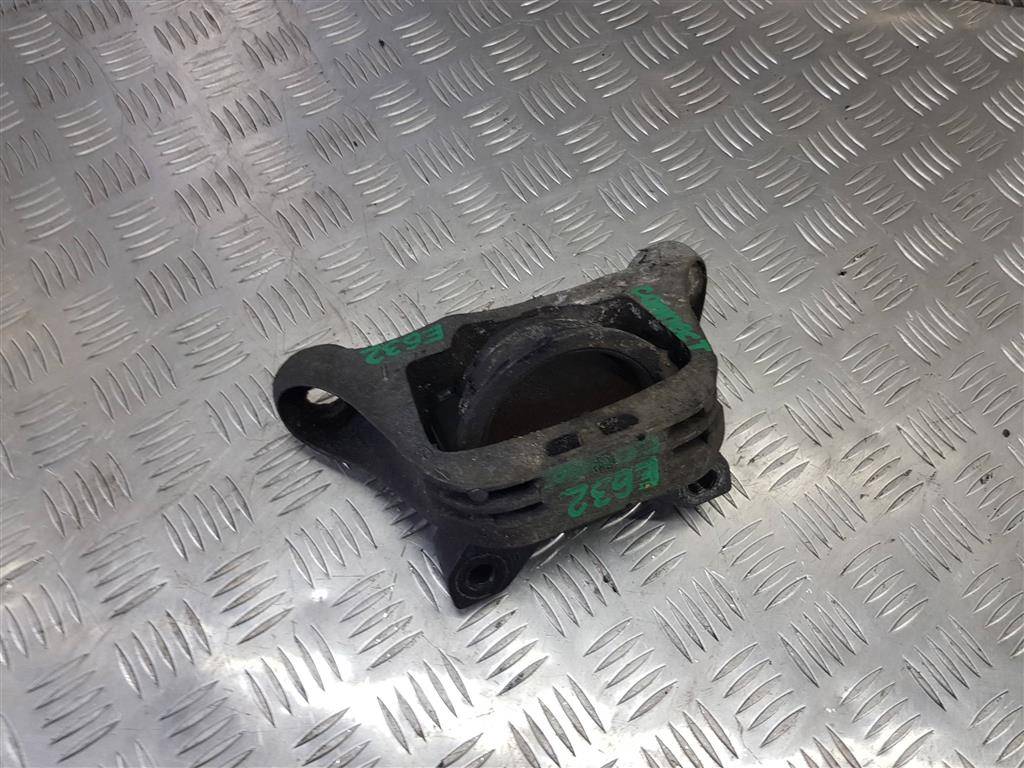 подушка двигателя (опора двс) FORD Tourneo Connect  5224617, 3160 рублей, Москва