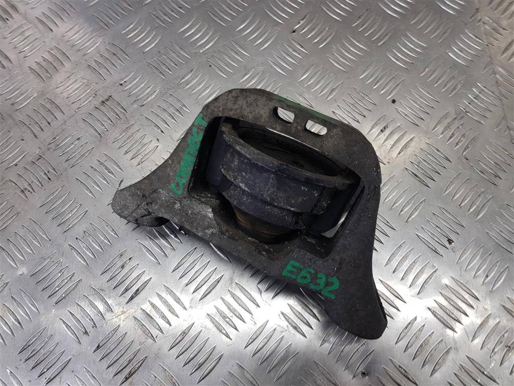 подушка двигателя (опора двс) FORD Tourneo Connect  5224617, 3160 рублей, Москва