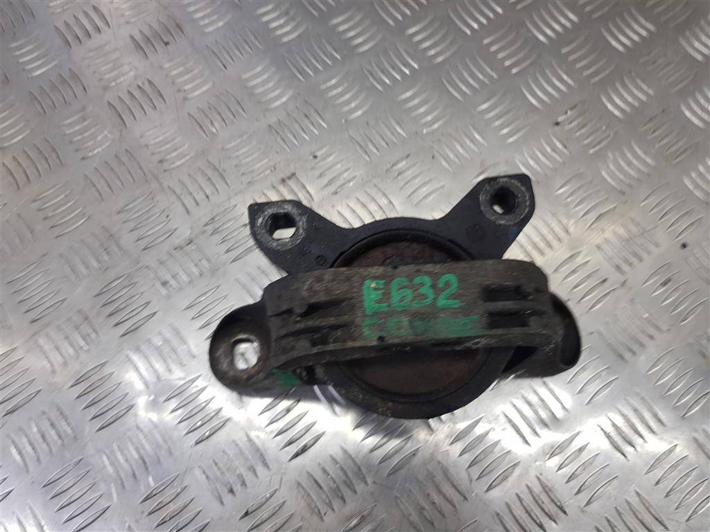 подушка двигателя (опора двс) FORD Tourneo Connect  5224617, 3160 рублей, Москва