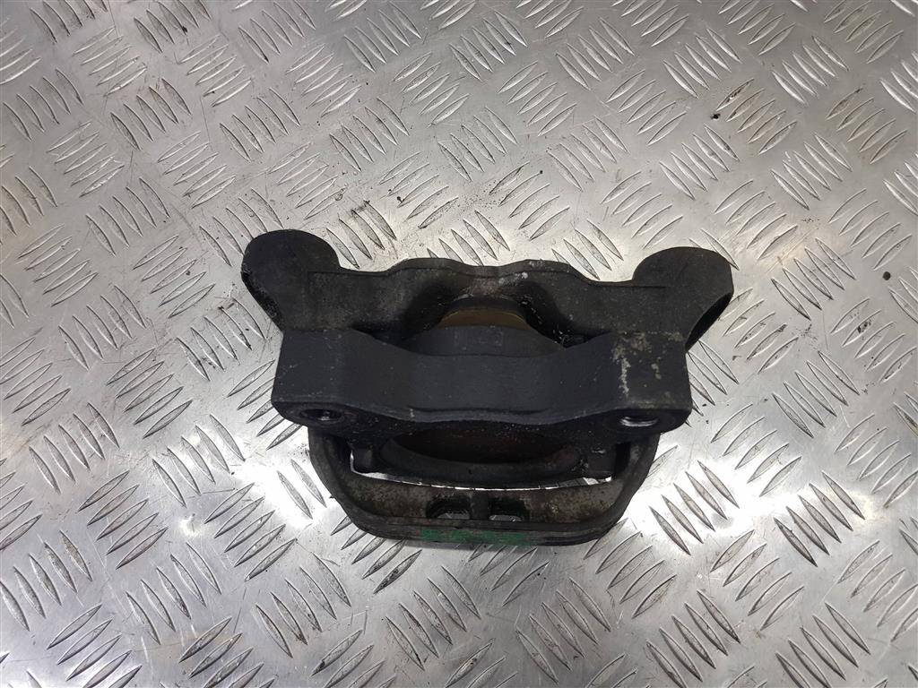 подушка двигателя (опора двс) FORD Tourneo Connect  5224617, 3160 рублей, Москва