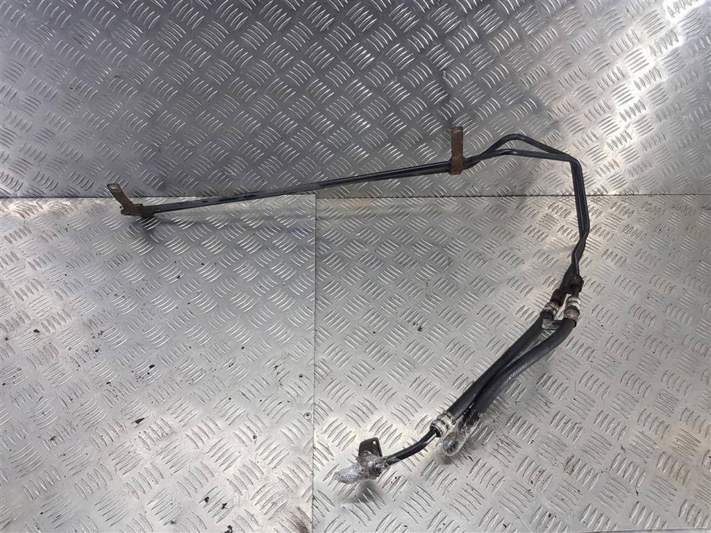 радиатор гидроусилителя руля FORD Tourneo Connect  5056232, 4200 рублей, Москва