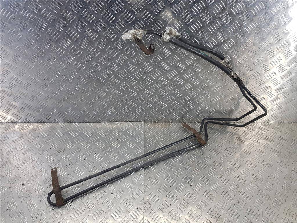 радиатор гидроусилителя руля FORD Tourneo Connect  5056232, 4200 рублей, Москва