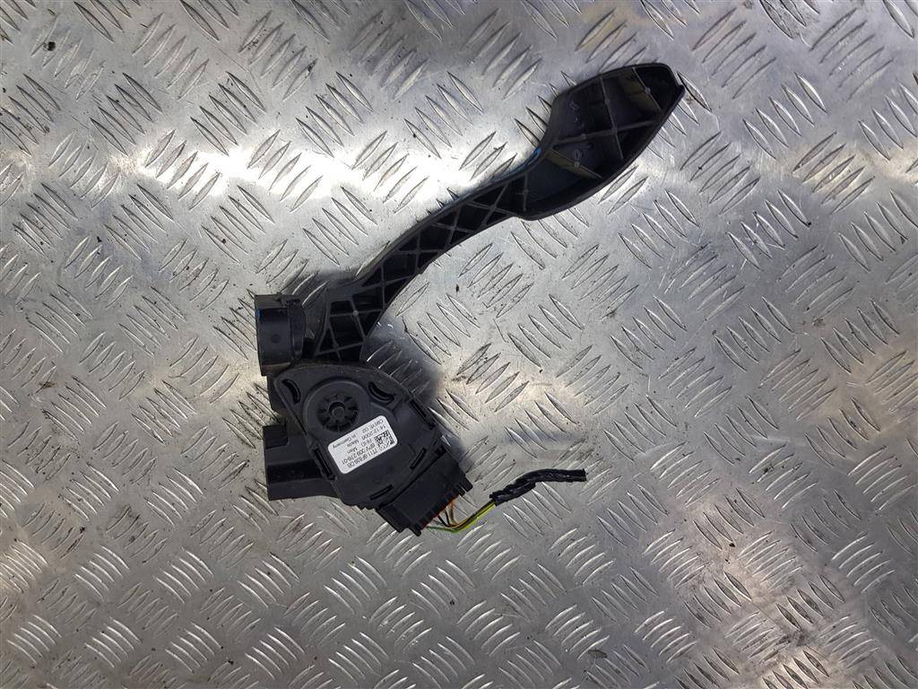 педаль газа FORD Tourneo Connect  2139887, 750 рублей, Москва