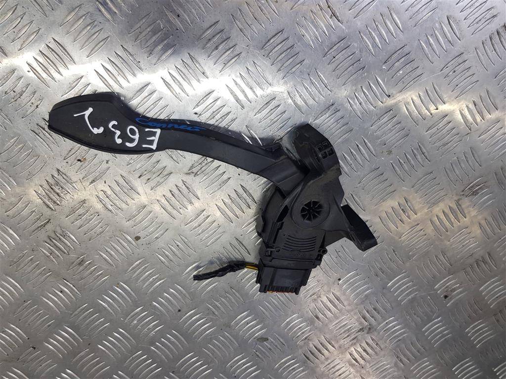 педаль газа FORD Tourneo Connect  2139887, 750 рублей, Москва