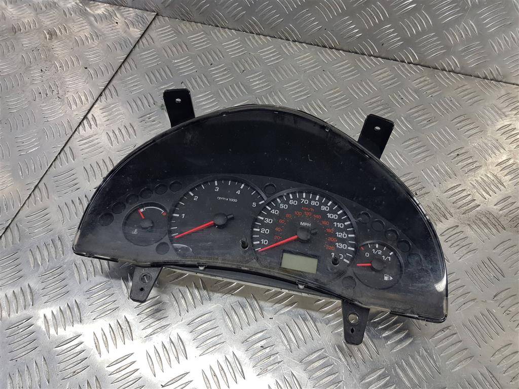 панель приборов FORD Tourneo Connect  5127998, 2700 рублей, Москва