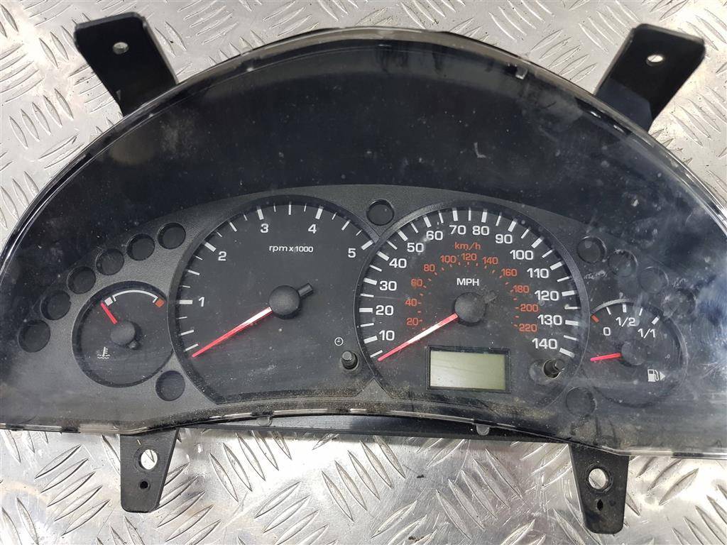 панель приборов FORD Tourneo Connect  5127998, 2700 рублей, Москва