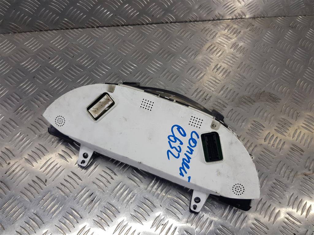 панель приборов FORD Tourneo Connect  5127998, 2700 рублей, Москва