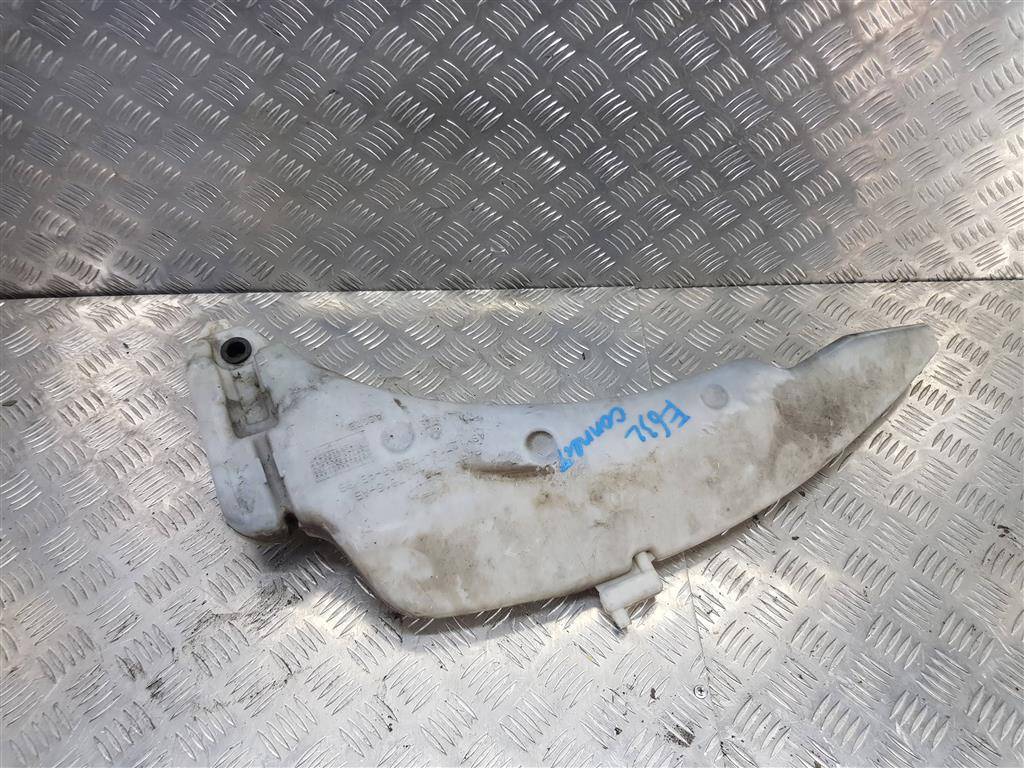 бачок омывателя FORD Tourneo Connect  5116148, 750 рублей, Москва