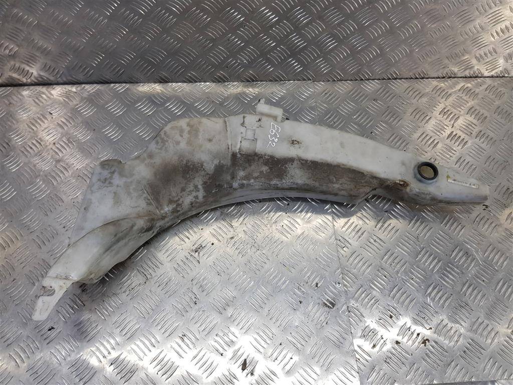 бачок омывателя FORD Tourneo Connect  5116148, 750 рублей, Москва