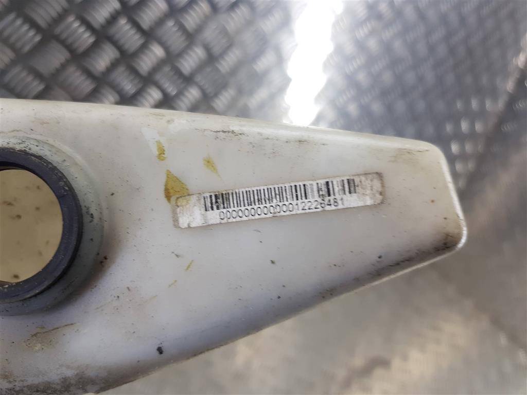 бачок омывателя FORD Tourneo Connect  5116148, 750 рублей, Москва