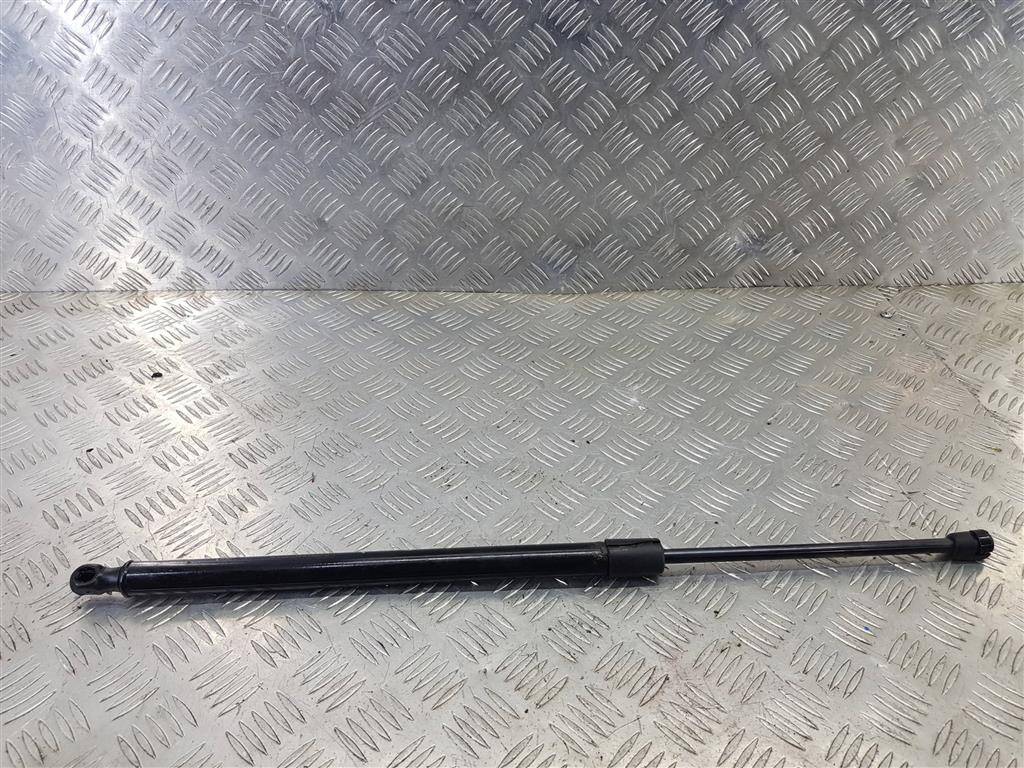 амортизатор крышки багажника Hyundai Grand Starex  817804H010, 980 рублей, Москва