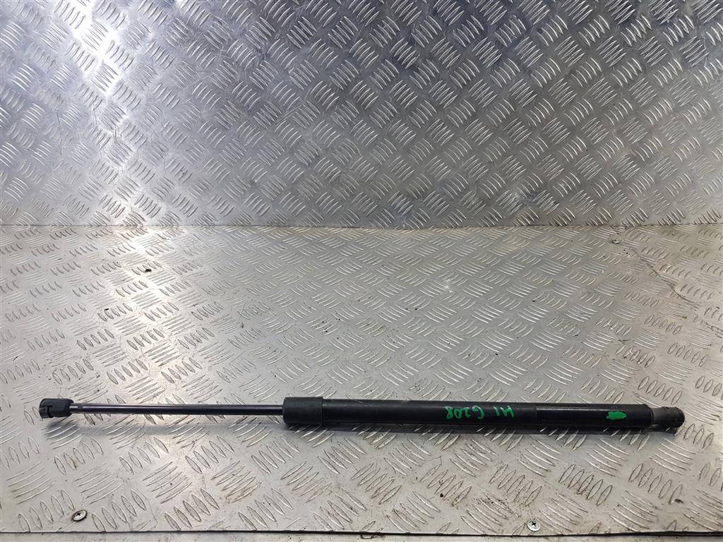 амортизатор крышки багажника Hyundai Grand Starex  817704H010, 980 рублей, Москва