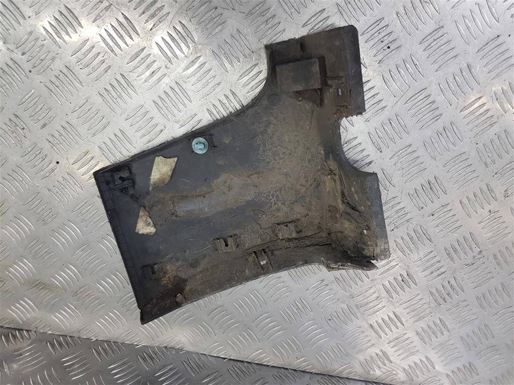 молдинг кузова (наружний) Hyundai Grand Starex  877134H000, 1320 рублей, Москва