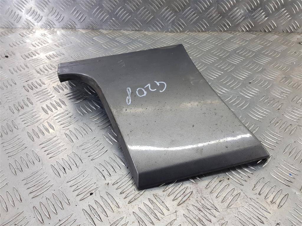 молдинг кузова (наружний) Hyundai Grand Starex  877234H000, 3390 рублей, Москва