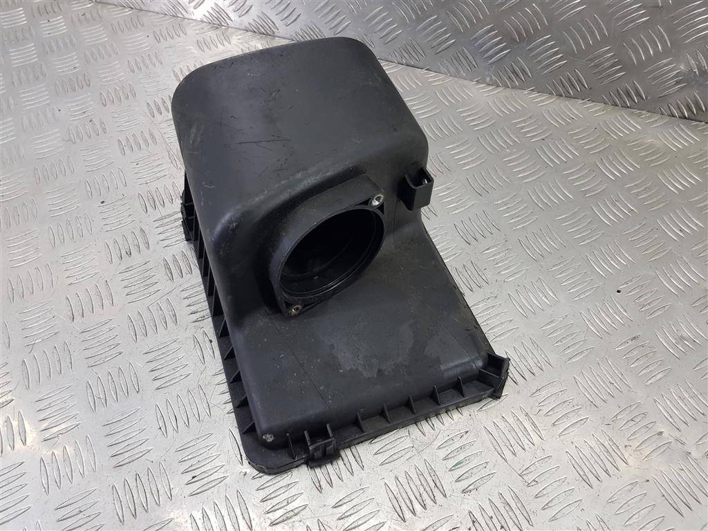 крышка корпуса воздушного фильтра Hyundai Grand Starex  281124H000, 1320 рублей, Москва