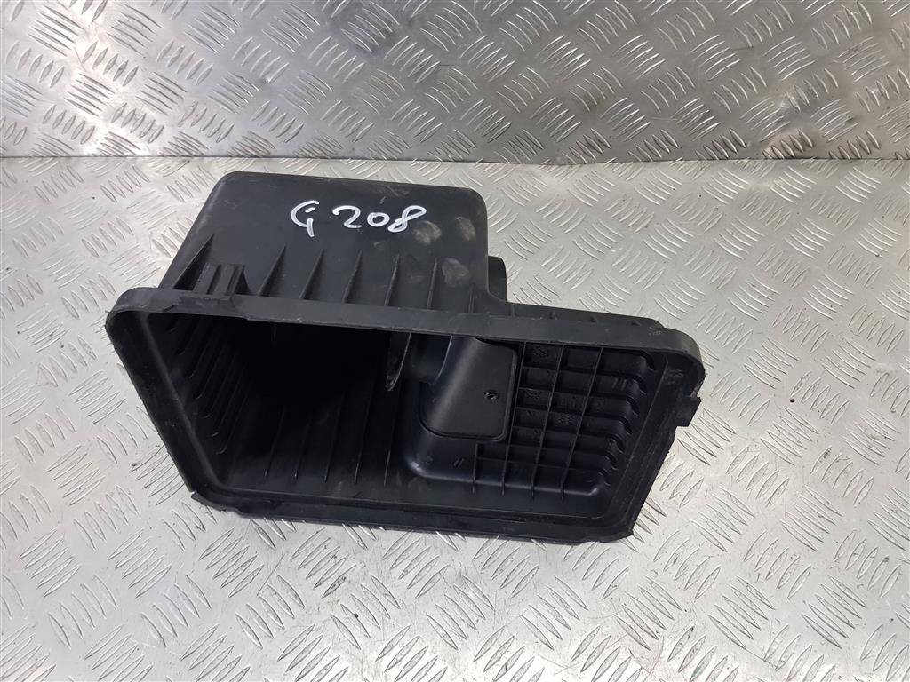 крышка корпуса воздушного фильтра Hyundai Grand Starex  281124H000, 1320 рублей, Москва