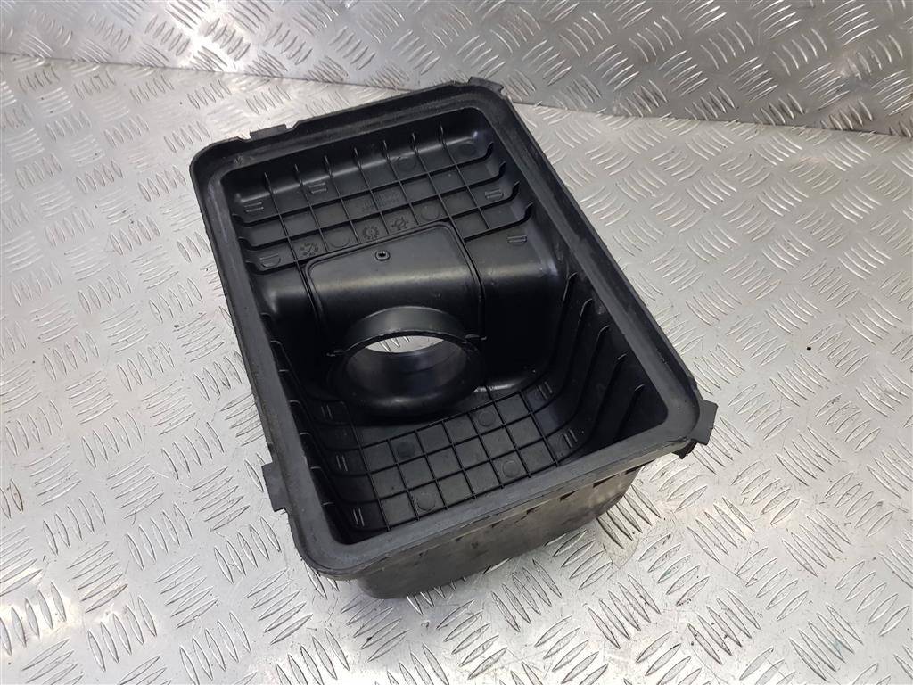 крышка корпуса воздушного фильтра Hyundai Grand Starex  281124H000, 1320 рублей, Москва