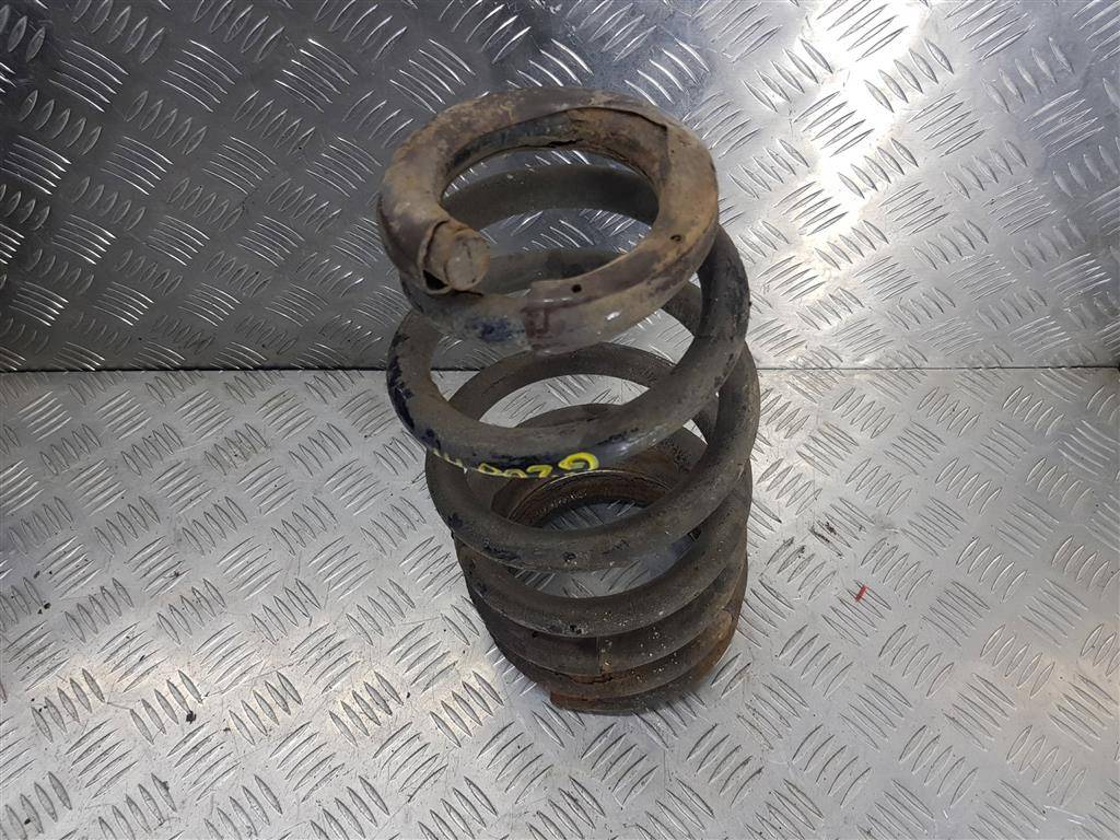 пружина Hyundai Grand Starex  551004H100, 2130 рублей, Москва