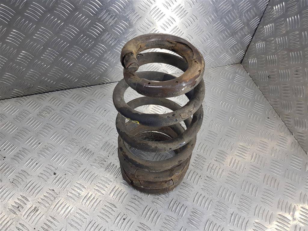 пружина Hyundai Grand Starex  551004H100, 2130 рублей, Москва