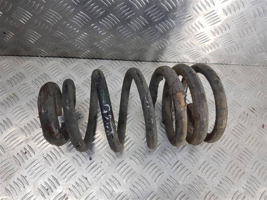 пружина Hyundai Grand Starex  551004H100, 2130 рублей, Москва