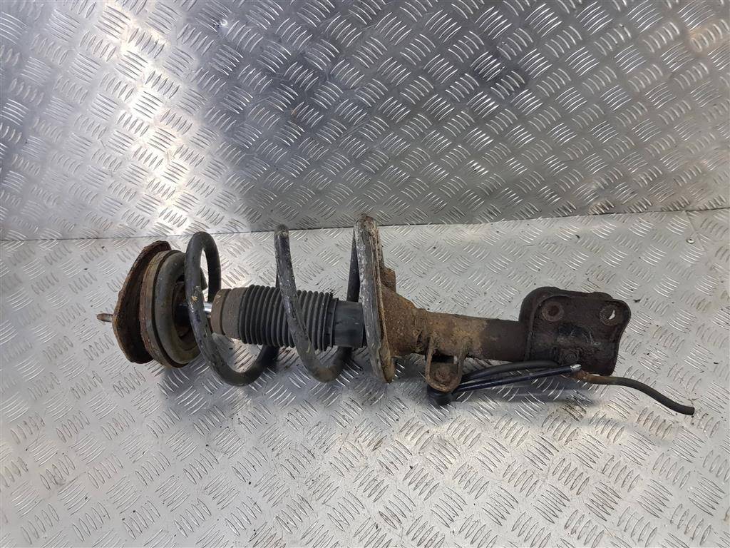 стойка Hyundai Grand Starex  546604H100, 4430 рублей, Москва