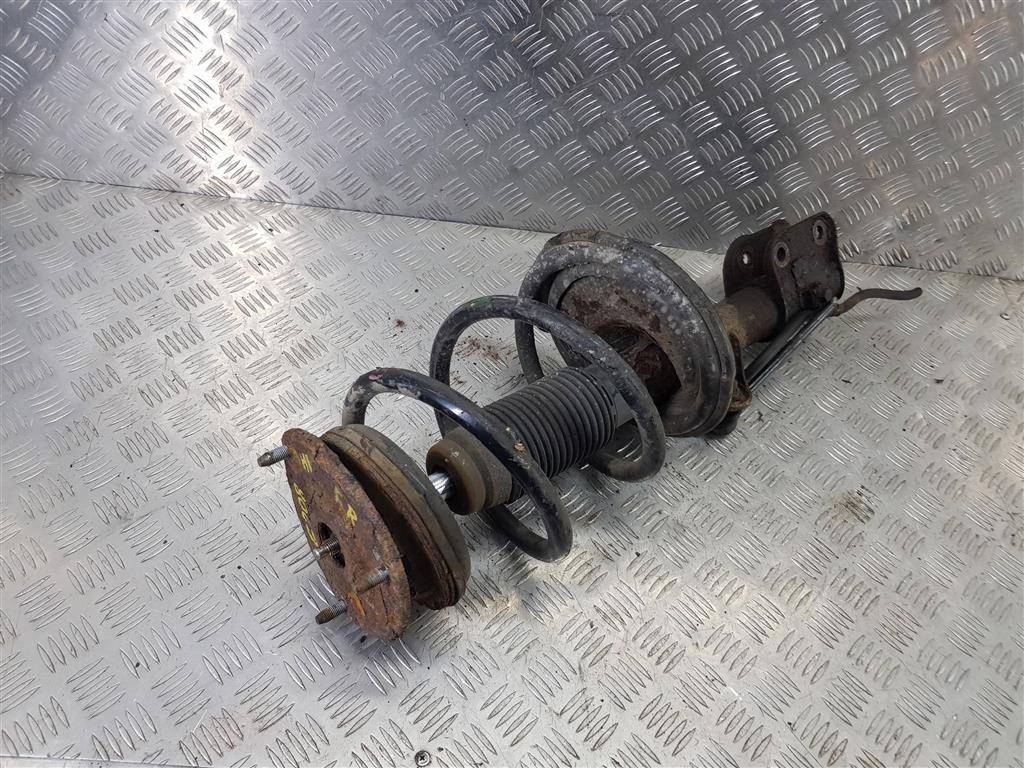 стойка Hyundai Grand Starex  546604H100, 4430 рублей, Москва