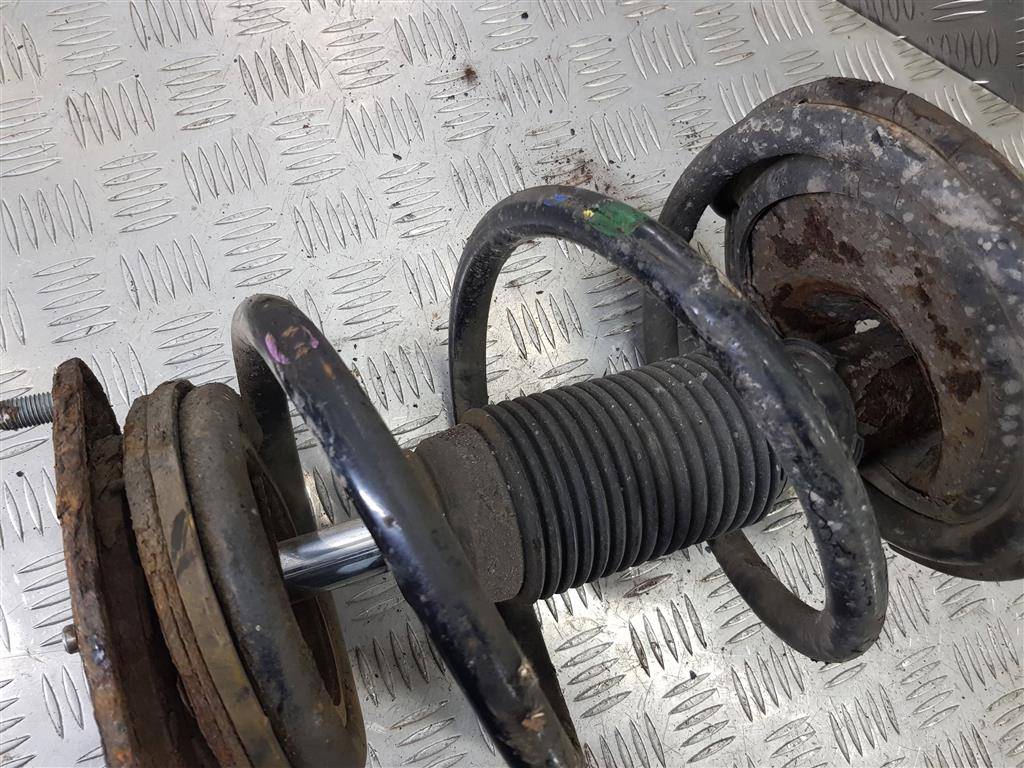 стойка Hyundai Grand Starex  546604H100, 4430 рублей, Москва