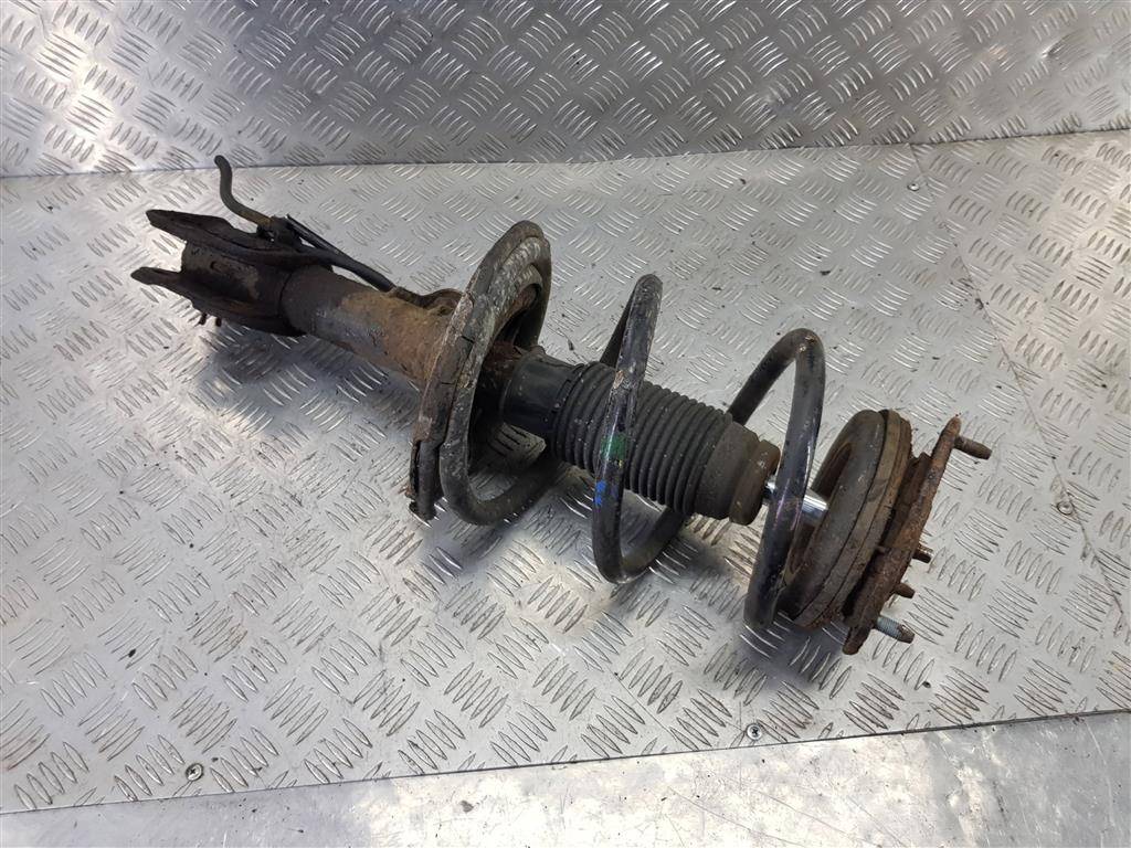 стойка Hyundai Grand Starex  546604H100, 4430 рублей, Москва