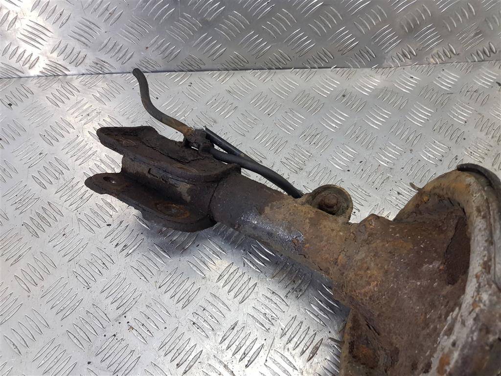 стойка Hyundai Grand Starex  546604H100, 4430 рублей, Москва