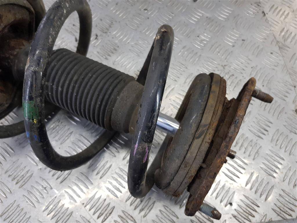 стойка Hyundai Grand Starex  546604H100, 4430 рублей, Москва